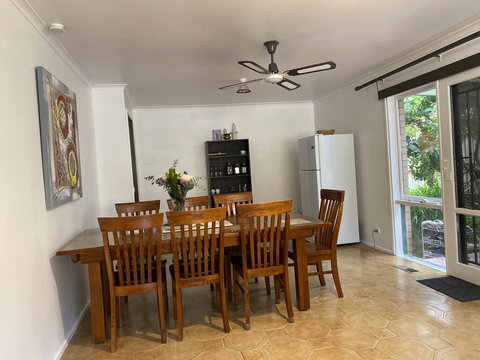 ADA Homestay - Accommodation Newcastle 2