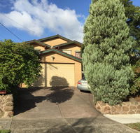 ADA Homestay - Accommodation Newcastle