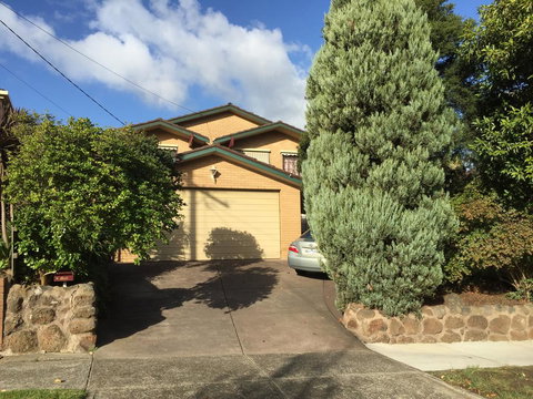 ADA Homestay - Accommodation Newcastle 0