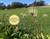 Book Woodside Accommodation Vacations Accommodation Newcastle Accommodation Newcastle