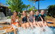 Discovery Parks - Pilbara, Karratha - thumb 2