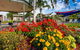 Discovery Parks - Melbourne - thumb 3