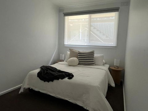 Double Up On Dalgety Brunswick - Accommodation Newcastle 2