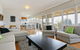 DROMANA BEACH SHACK - thumb 3
