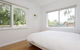 DROMANA BEACH SHACK - thumb 4