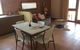Dunolly Broadway B&B - thumb 2