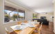 Eagle Bay Beach House - 300m To The Beach! - thumb 3