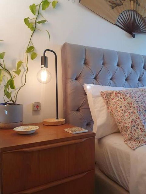 Eden On Young Street - Accommodation Newcastle 4