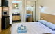Econo Lodge Karratha - thumb 0