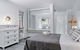 DRIFT PALM COVE- Private 2 Bed -Apartment 2204 - thumb 4