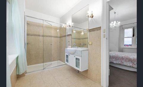 Edenhope Tranquil Retreat - Accommodation Newcastle 2