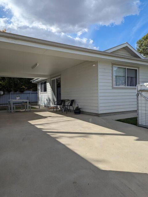 Elizabeth Street Guesthouse - Accommodation Newcastle 0