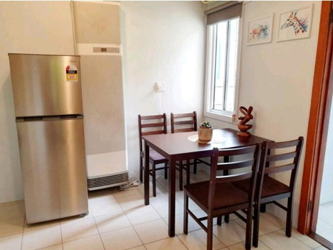 Entire 3 Bedroom Doveton House, No Sharing - Accommodation Newcastle 2