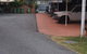 Esk Motel - thumb 2