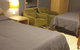Esk Motel - thumb 4