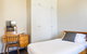 Esplanade Hotel Adelaide - thumb 4