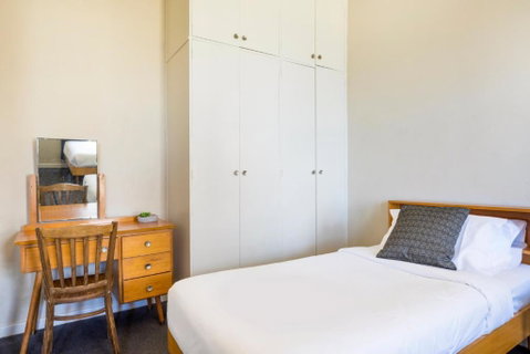 Esplanade Hotel Adelaide - Accommodation Newcastle 4