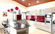 Exclusive Golf Course Community Family Home - thumb 0