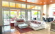 Exclusive Golf Course Community Family Home - thumb 1