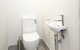 Executive Home Accommodation 34 - thumb 1