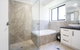 Executive Home Accommodation 34 - thumb 4
