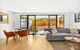 Fab Bondi 2-Bed With Courtyard & Alfresco Dining - thumb 0