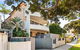 Fab Bondi 2-Bed With Courtyard & Alfresco Dining - thumb 4