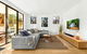 Fab Bondi 2-Bed With Courtyard & Alfresco Dining - thumb 2