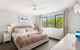 Family Entertainer Sleeps 10 - thumb 3