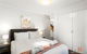 Family Entertainer Sleeps 10 - thumb 4