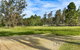 Family Getaway In Salt Ash - thumb 1