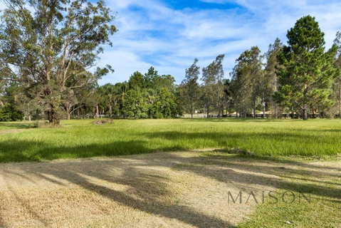 Family Getaway In Salt Ash - Accommodation Newcastle 1