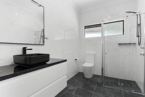 Family Getaway In Salt Ash - Accommodation Newcastle 2