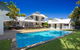 Family Living In The Heart Of Noosa, Noosa Heads - thumb 0