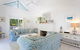 Family Living In The Heart Of Noosa, Noosa Heads - thumb 2
