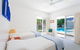 Family Living In The Heart Of Noosa, Noosa Heads - thumb 4