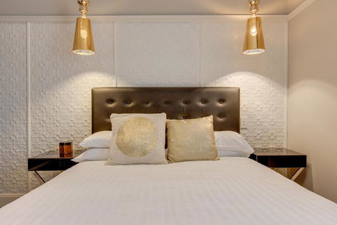Family Retreat In Top Blue Mountains Location - Accommodation Newcastle 4