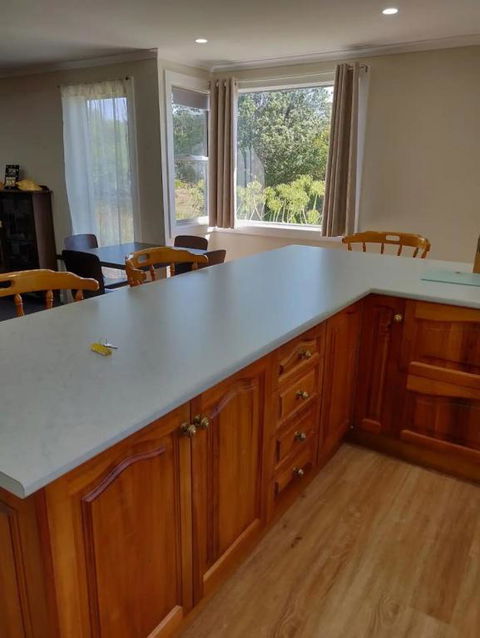 Farm Stay On The Valley - Accommodation Newcastle 2