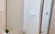 FERNLY BFast, WiFi Nflx AC Walk2Pizza Liquor Deli, - thumb 3