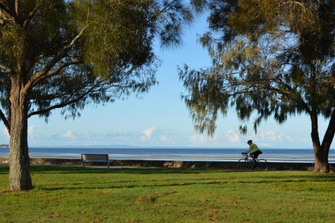 Flinders Seaside Cottage - Accommodation Newcastle 4