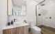 Family Retreat - Free Secure Car Park, Garden City Westfield Shopping, Restaurants - thumb 2