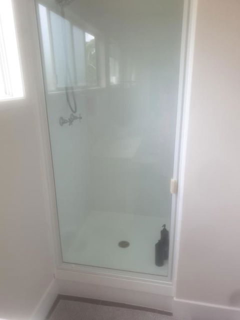FRANGIPANI HOUSE - Accommodation Newcastle 1