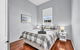 Gabba Central House 3BR2Bath Pets - thumb 4