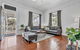 Gabba Central House 3BR2Bath Pets - thumb 1