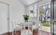 Gabba Central House 3BR2Bath Pets - thumb 3