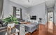 Gabba Central House 3BR2Bath Pets - thumb 2