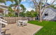 Gabba Central House 3BR2Bath Pets - thumb 0