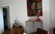 Gable House - thumb 4