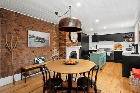 Gable House Geelong - Accommodation Newcastle 3