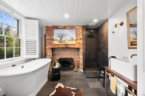 Gable House Geelong - Accommodation Newcastle 4